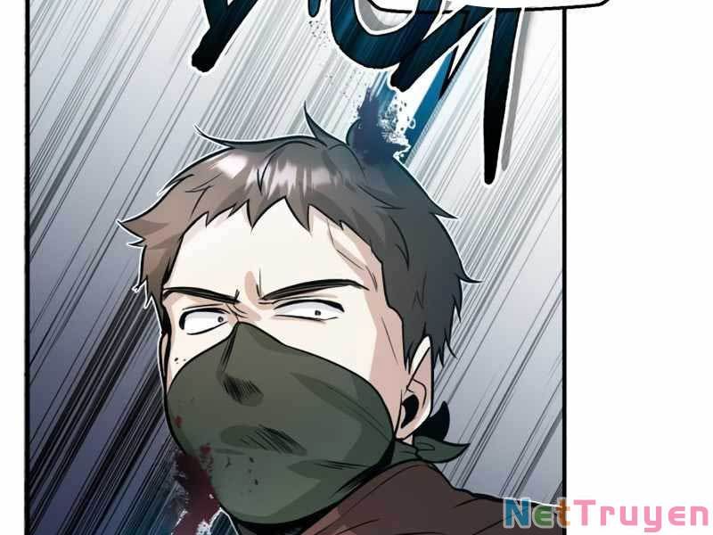 đọc truyện Giáo Sư Gián Điệp Chương 2 ảnh 191 tại Thiên Thai Truyện