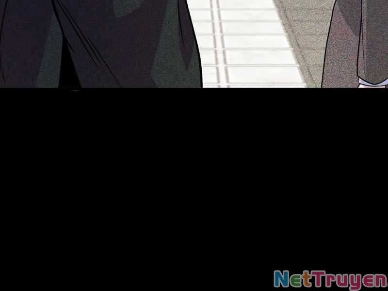 đọc truyện Giáo Sư Gián Điệp Chương 2 ảnh 21 tại Thiên Thai Truyện