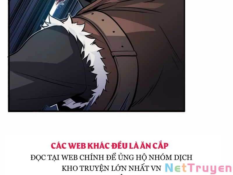 đọc truyện Giáo Sư Gián Điệp Chương 2 ảnh 192 tại Thiên Thai Truyện