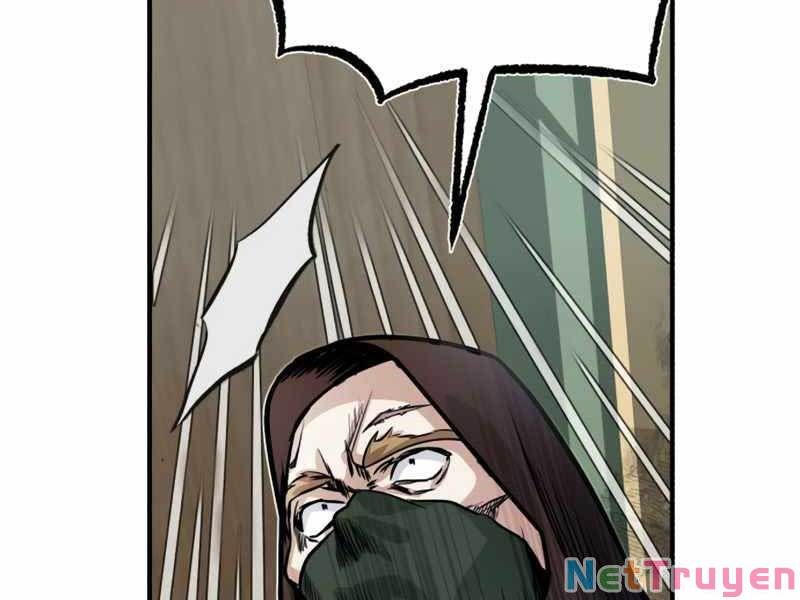 đọc truyện Giáo Sư Gián Điệp Chương 2 ảnh 194 tại Thiên Thai Truyện