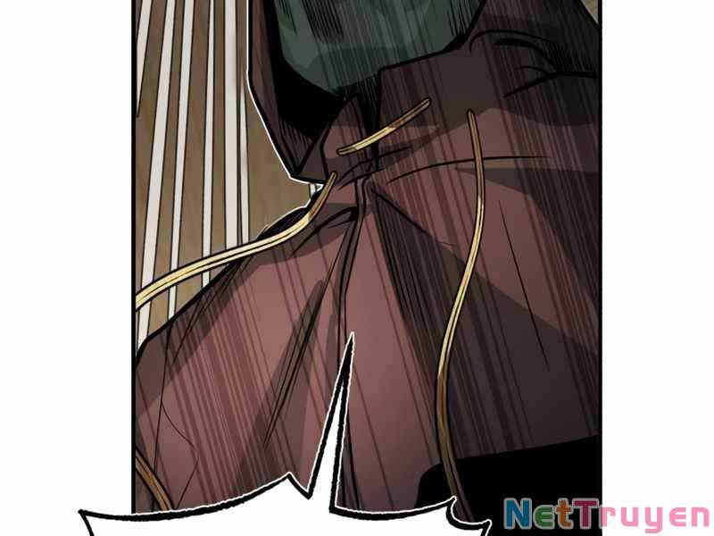 đọc truyện Giáo Sư Gián Điệp Chương 2 ảnh 195 tại Thiên Thai Truyện