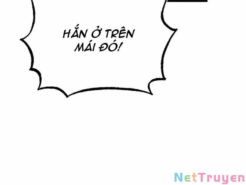 đọc truyện Giáo Sư Gián Điệp Chương 2 ảnh 196 tại Thiên Thai Truyện