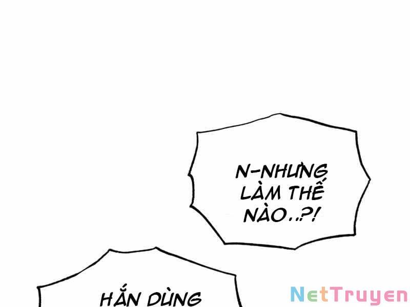 đọc truyện Giáo Sư Gián Điệp Chương 2 ảnh 197 tại Thiên Thai Truyện