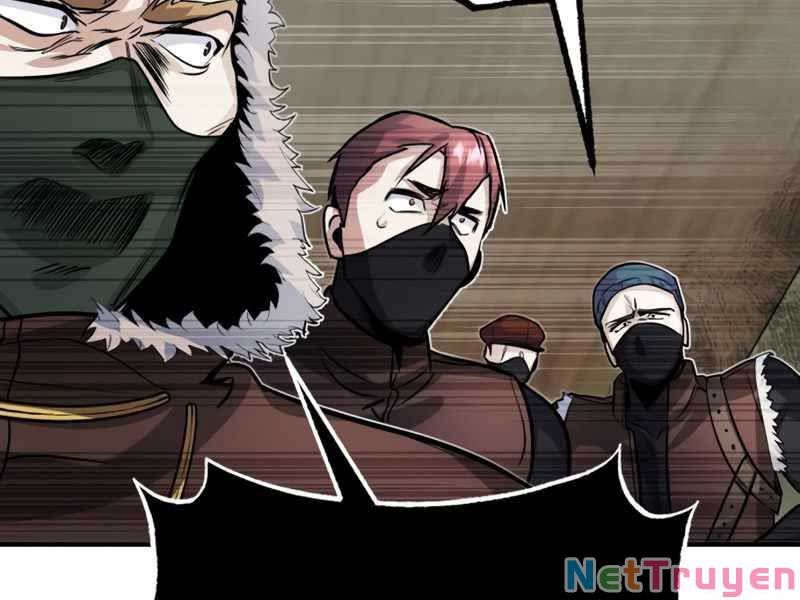 đọc truyện Giáo Sư Gián Điệp Chương 2 ảnh 199 tại Thiên Thai Truyện