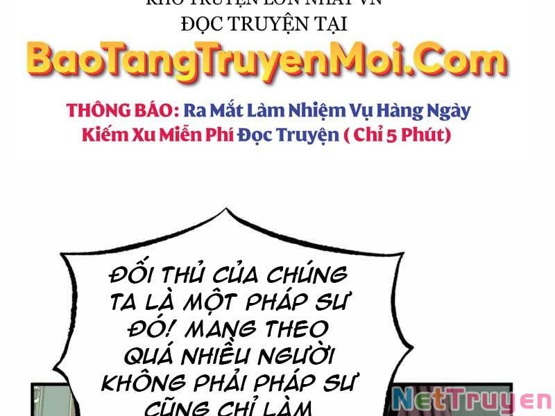 đọc truyện Giáo Sư Gián Điệp Chương 2 ảnh 201 tại Thiên Thai Truyện