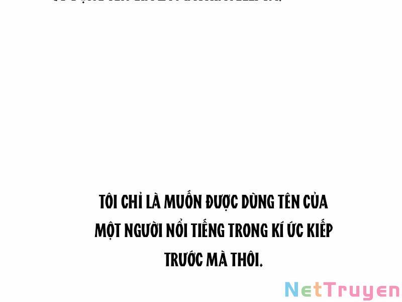 đọc truyện Giáo Sư Gián Điệp Chương 2 ảnh 4 tại Thiên Thai Truyện