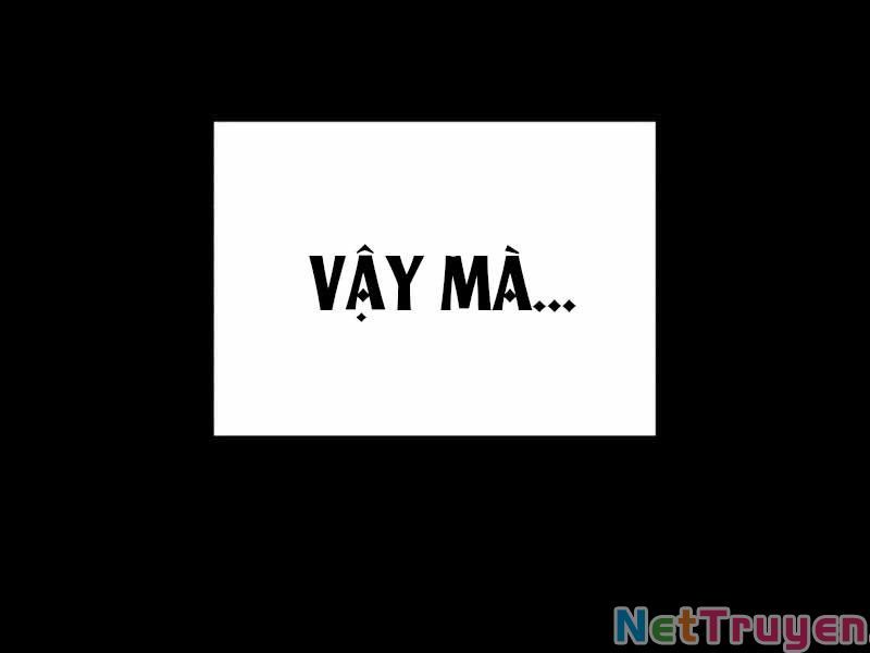 đọc truyện Giáo Sư Gián Điệp Chương 2 ảnh 22 tại Thiên Thai Truyện