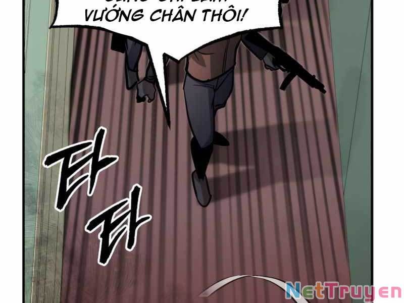 đọc truyện Giáo Sư Gián Điệp Chương 2 ảnh 202 tại Thiên Thai Truyện