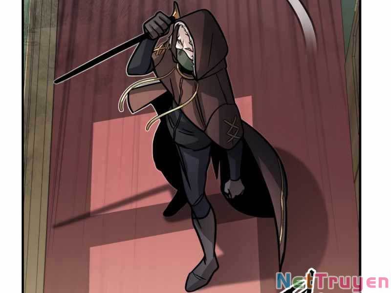 đọc truyện Giáo Sư Gián Điệp Chương 2 ảnh 203 tại Thiên Thai Truyện