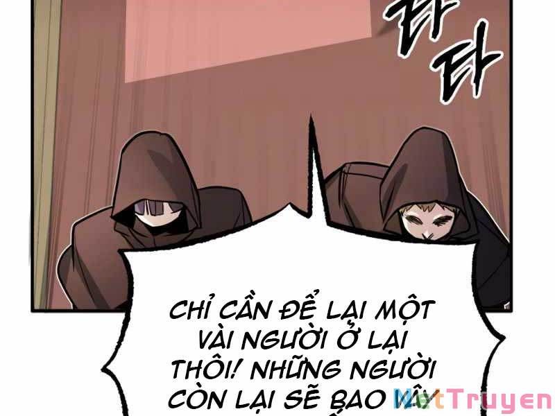 đọc truyện Giáo Sư Gián Điệp Chương 2 ảnh 204 tại Thiên Thai Truyện