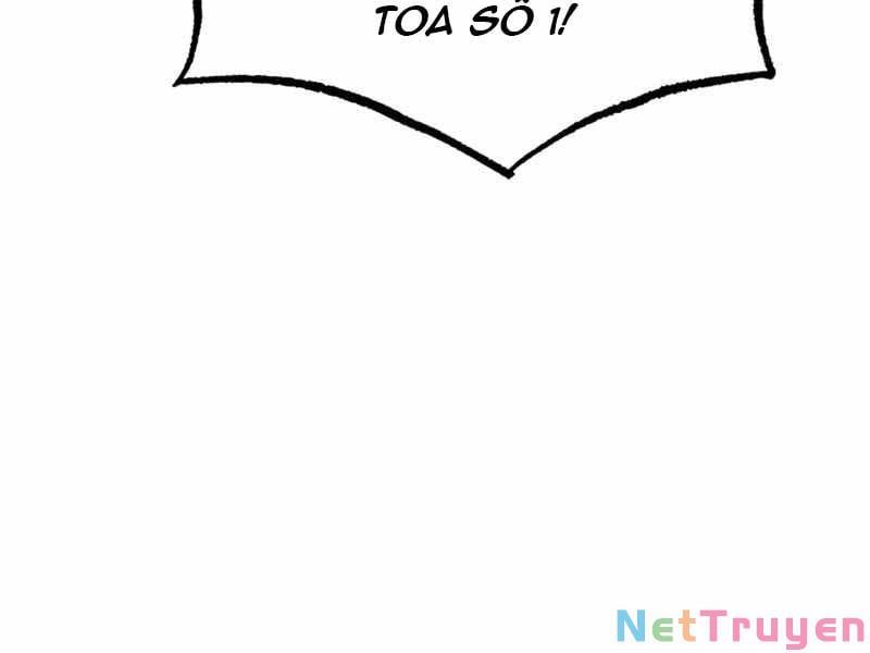 đọc truyện Giáo Sư Gián Điệp Chương 2 ảnh 205 tại Thiên Thai Truyện