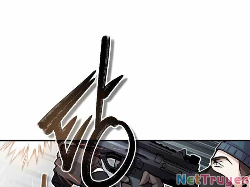 đọc truyện Giáo Sư Gián Điệp Chương 2 ảnh 206 tại Thiên Thai Truyện