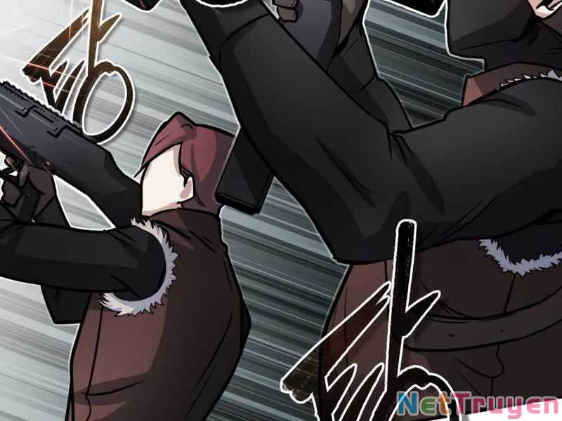 đọc truyện Giáo Sư Gián Điệp Chương 2 ảnh 207 tại Thiên Thai Truyện