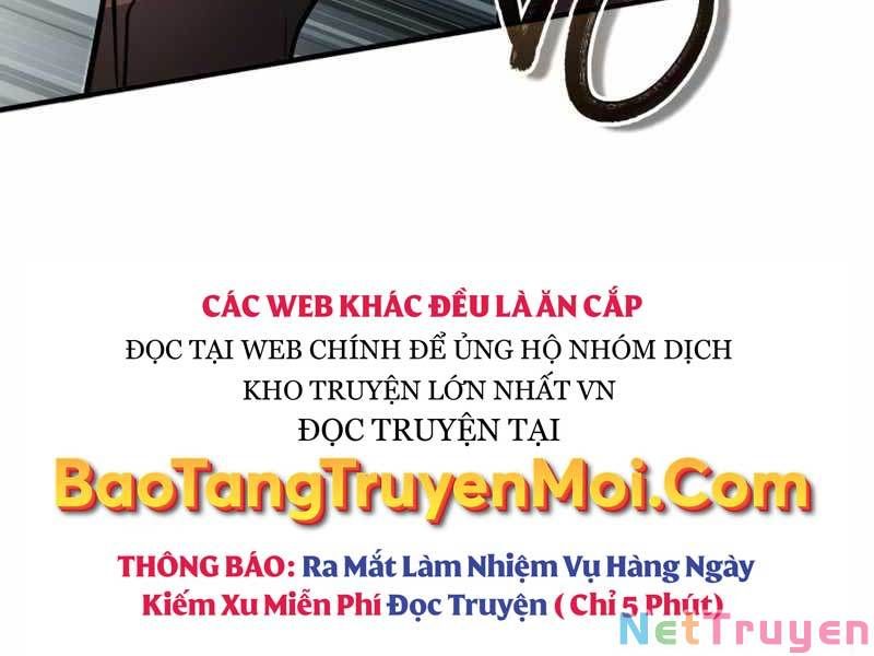 đọc truyện Giáo Sư Gián Điệp Chương 2 ảnh 208 tại Thiên Thai Truyện