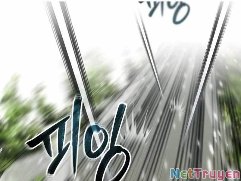 đọc truyện Giáo Sư Gián Điệp Chương 2 ảnh 209 tại Thiên Thai Truyện