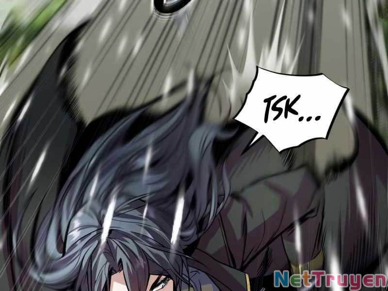 đọc truyện Giáo Sư Gián Điệp Chương 2 ảnh 210 tại Thiên Thai Truyện