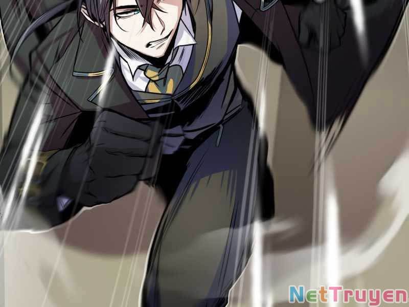 đọc truyện Giáo Sư Gián Điệp Chương 2 ảnh 211 tại Thiên Thai Truyện