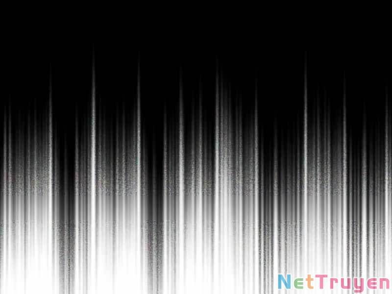 đọc truyện Giáo Sư Gián Điệp Chương 2 ảnh 23 tại Thiên Thai Truyện