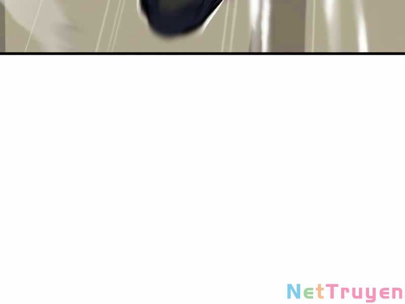 đọc truyện Giáo Sư Gián Điệp Chương 2 ảnh 212 tại Thiên Thai Truyện