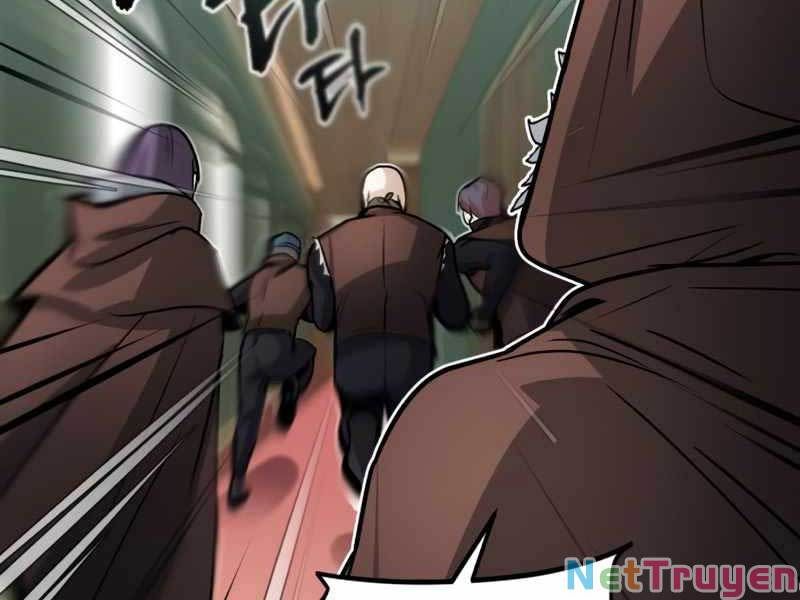 đọc truyện Giáo Sư Gián Điệp Chương 2 ảnh 214 tại Thiên Thai Truyện