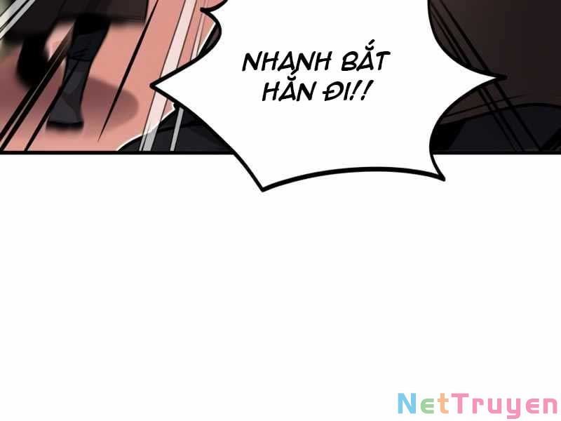 đọc truyện Giáo Sư Gián Điệp Chương 2 ảnh 215 tại Thiên Thai Truyện