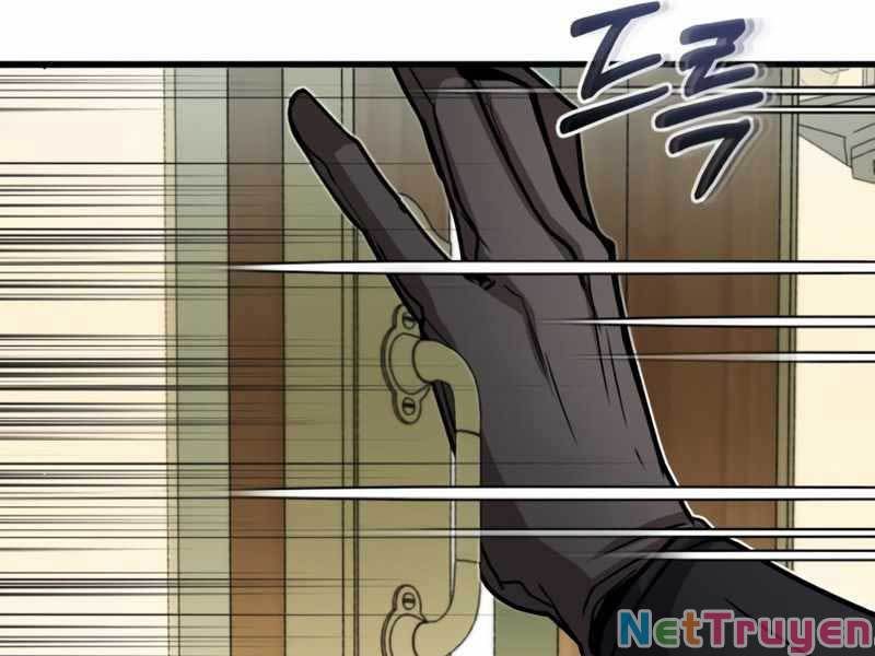 đọc truyện Giáo Sư Gián Điệp Chương 2 ảnh 217 tại Thiên Thai Truyện