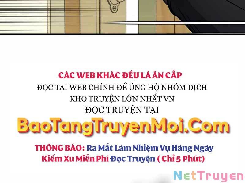 đọc truyện Giáo Sư Gián Điệp Chương 2 ảnh 218 tại Thiên Thai Truyện