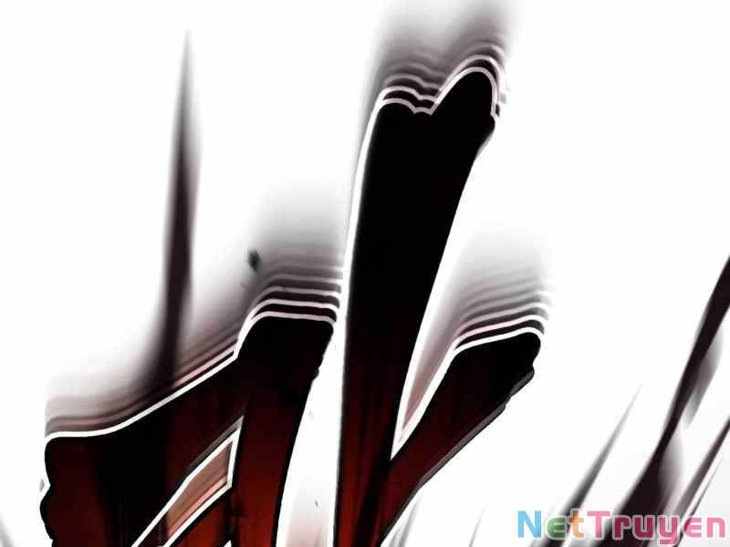 đọc truyện Giáo Sư Gián Điệp Chương 2 ảnh 219 tại Thiên Thai Truyện