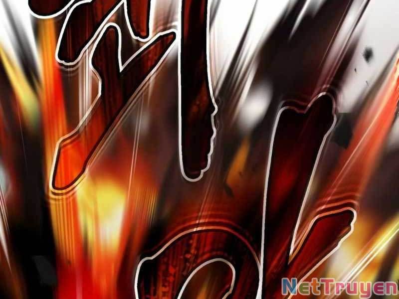 đọc truyện Giáo Sư Gián Điệp Chương 2 ảnh 220 tại Thiên Thai Truyện