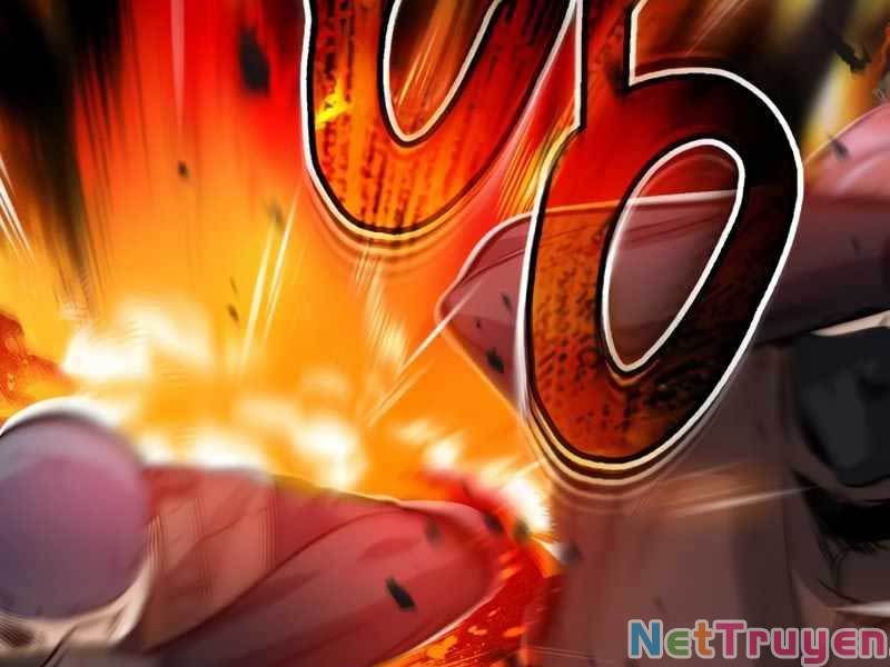 đọc truyện Giáo Sư Gián Điệp Chương 2 ảnh 221 tại Thiên Thai Truyện