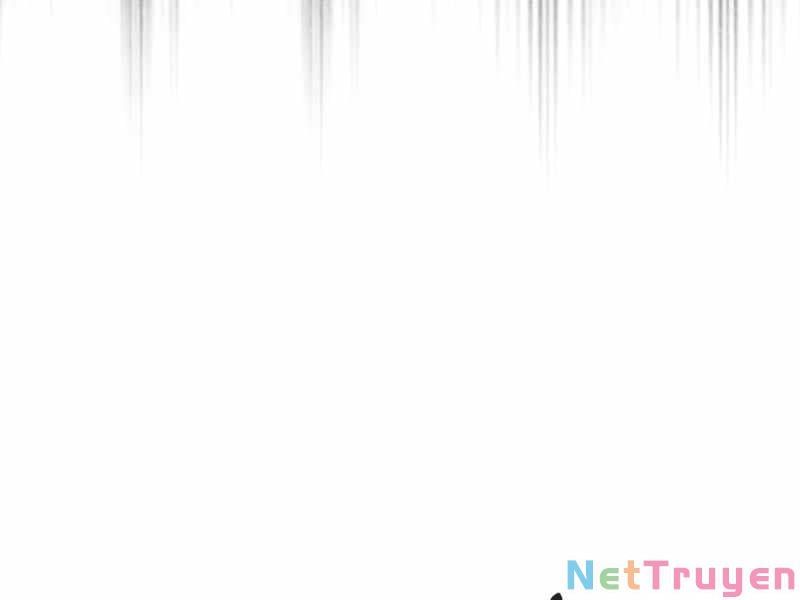 đọc truyện Giáo Sư Gián Điệp Chương 2 ảnh 24 tại Thiên Thai Truyện