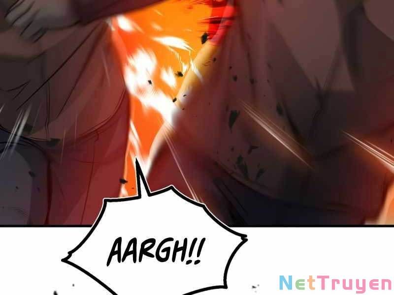 đọc truyện Giáo Sư Gián Điệp Chương 2 ảnh 222 tại Thiên Thai Truyện