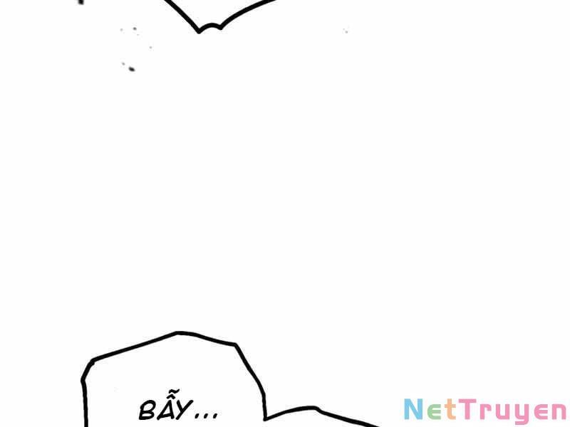 đọc truyện Giáo Sư Gián Điệp Chương 2 ảnh 223 tại Thiên Thai Truyện