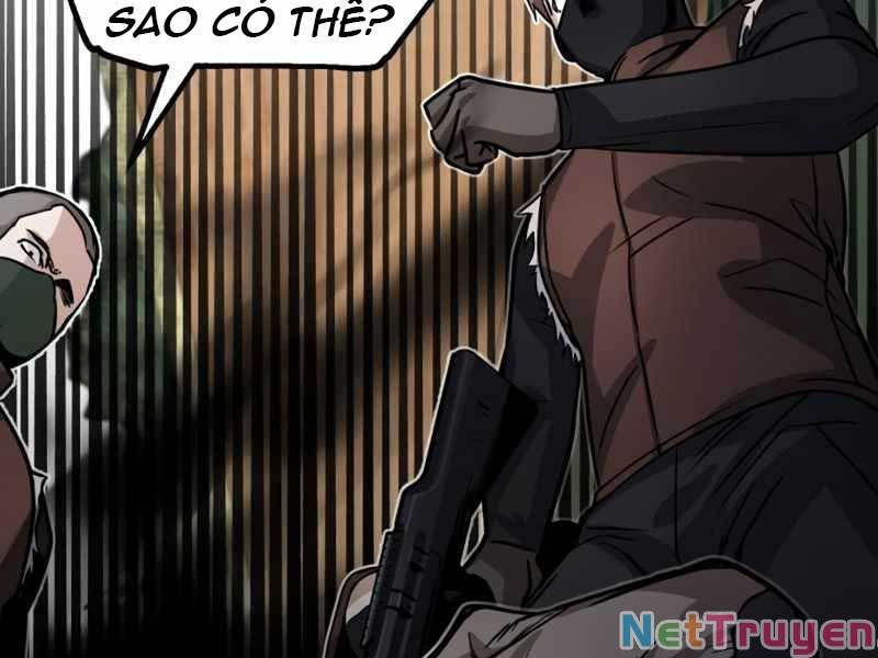 đọc truyện Giáo Sư Gián Điệp Chương 2 ảnh 225 tại Thiên Thai Truyện