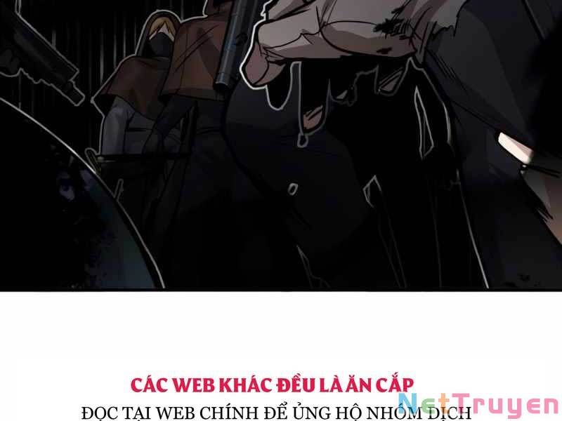 đọc truyện Giáo Sư Gián Điệp Chương 2 ảnh 226 tại Thiên Thai Truyện