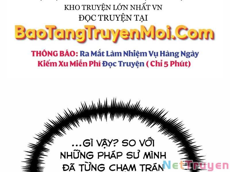 đọc truyện Giáo Sư Gián Điệp Chương 2 ảnh 227 tại Thiên Thai Truyện