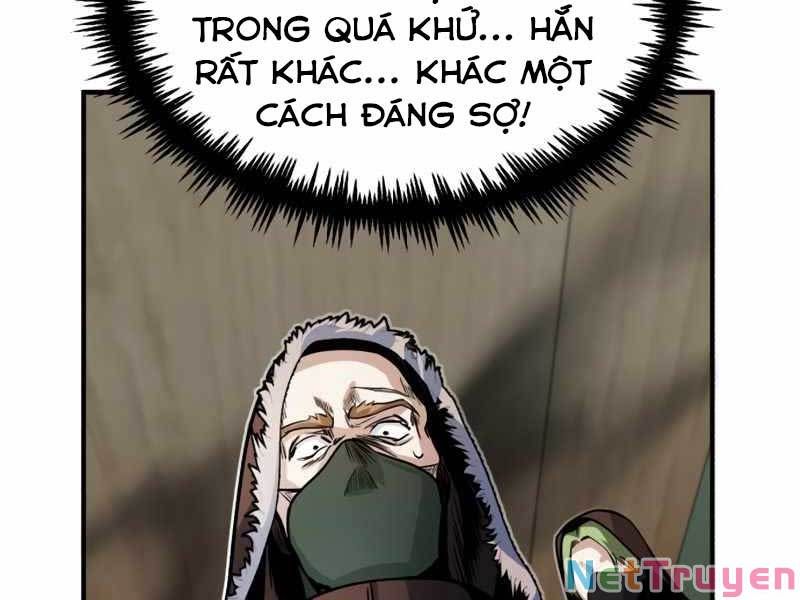 đọc truyện Giáo Sư Gián Điệp Chương 2 ảnh 228 tại Thiên Thai Truyện