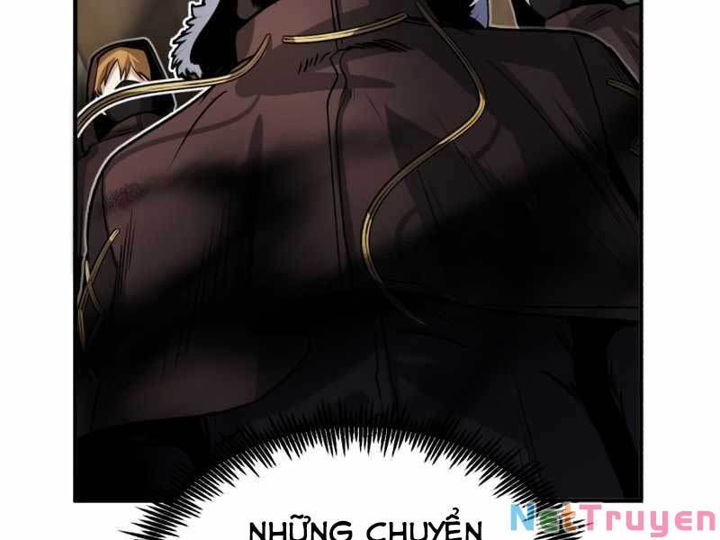 đọc truyện Giáo Sư Gián Điệp Chương 2 ảnh 229 tại Thiên Thai Truyện