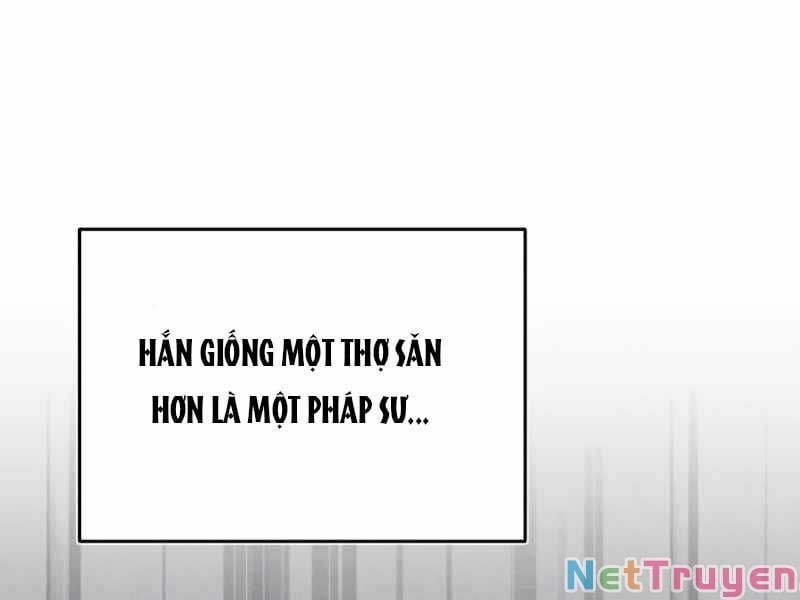 đọc truyện Giáo Sư Gián Điệp Chương 2 ảnh 231 tại Thiên Thai Truyện