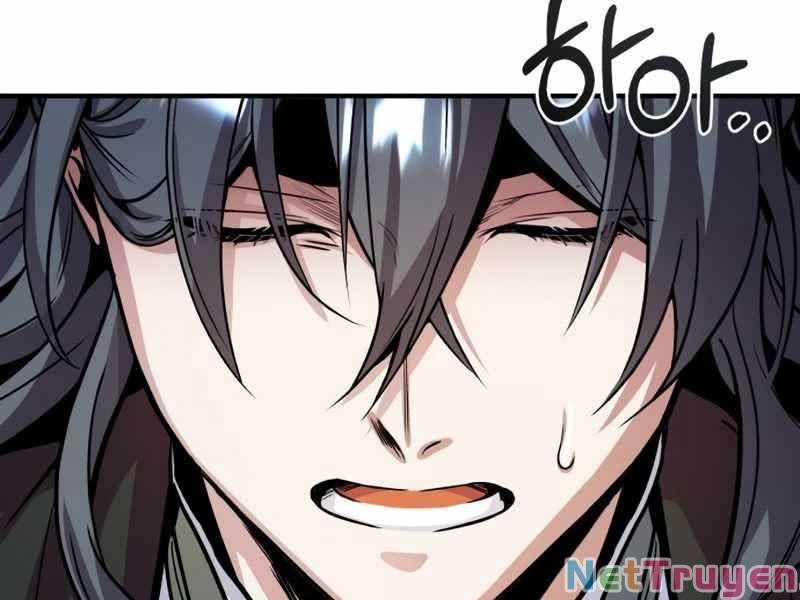 đọc truyện Giáo Sư Gián Điệp Chương 2 ảnh 25 tại Thiên Thai Truyện