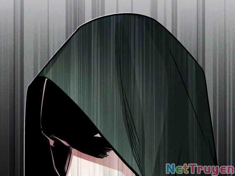 đọc truyện Giáo Sư Gián Điệp Chương 2 ảnh 232 tại Thiên Thai Truyện