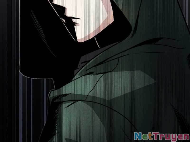 đọc truyện Giáo Sư Gián Điệp Chương 2 ảnh 233 tại Thiên Thai Truyện