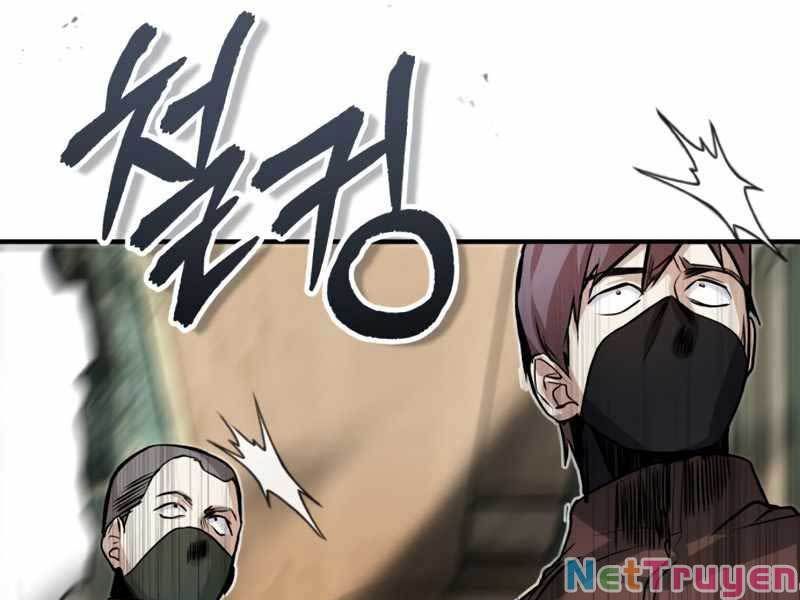 đọc truyện Giáo Sư Gián Điệp Chương 2 ảnh 236 tại Thiên Thai Truyện