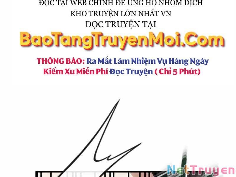 đọc truyện Giáo Sư Gián Điệp Chương 2 ảnh 238 tại Thiên Thai Truyện