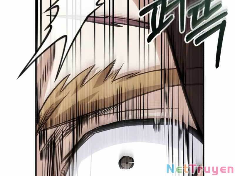 đọc truyện Giáo Sư Gián Điệp Chương 2 ảnh 239 tại Thiên Thai Truyện