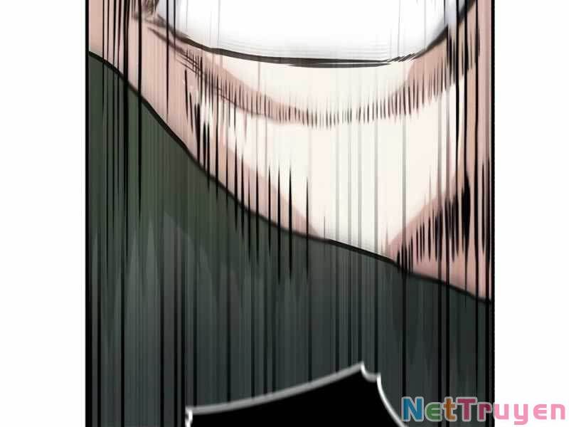 đọc truyện Giáo Sư Gián Điệp Chương 2 ảnh 240 tại Thiên Thai Truyện