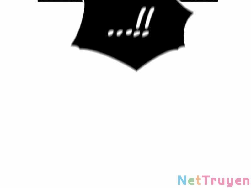 đọc truyện Giáo Sư Gián Điệp Chương 2 ảnh 241 tại Thiên Thai Truyện