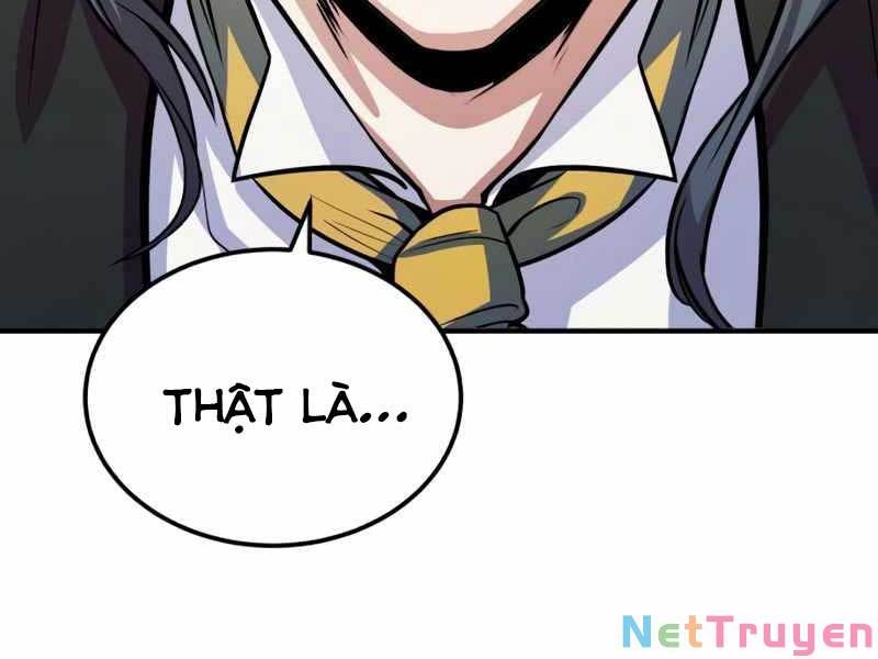 đọc truyện Giáo Sư Gián Điệp Chương 2 ảnh 26 tại Thiên Thai Truyện