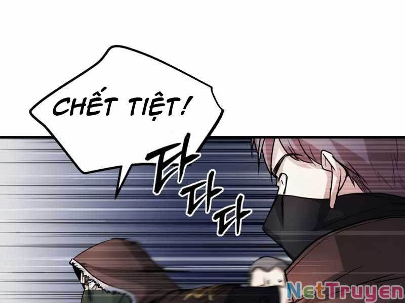 đọc truyện Giáo Sư Gián Điệp Chương 2 ảnh 242 tại Thiên Thai Truyện