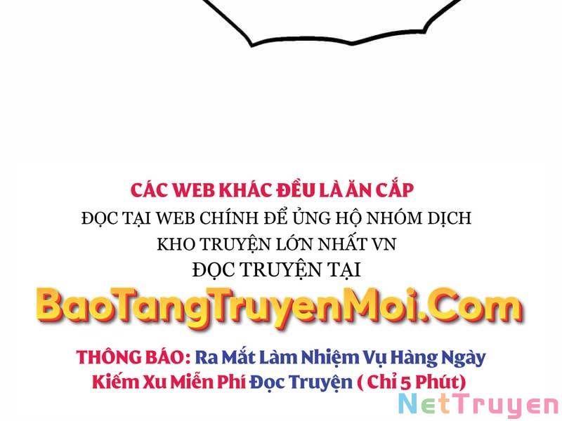 đọc truyện Giáo Sư Gián Điệp Chương 2 ảnh 244 tại Thiên Thai Truyện